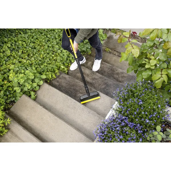 Щетка для минимоек Karcher (2.644-123.0) - Фото 4