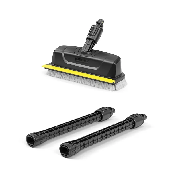 Щетка для минимоек Karcher (2.644-123.0) - Фото 6