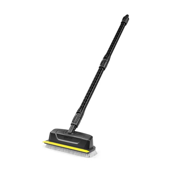 Щетка для минимоек Karcher (2.644-123.0) - Фото 7