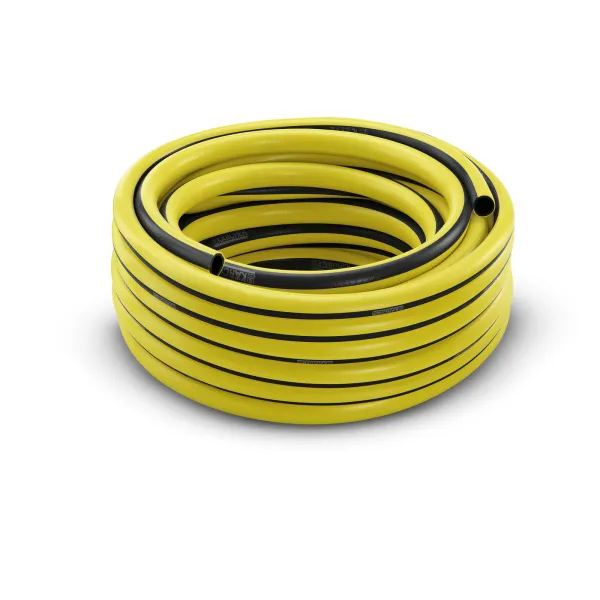Шланг садовий 5/8" 25м Karcher (2.645-140.0)