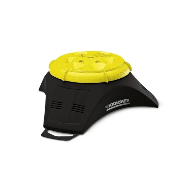 Зрошувач дощовий Karcher (2.645-026.0)