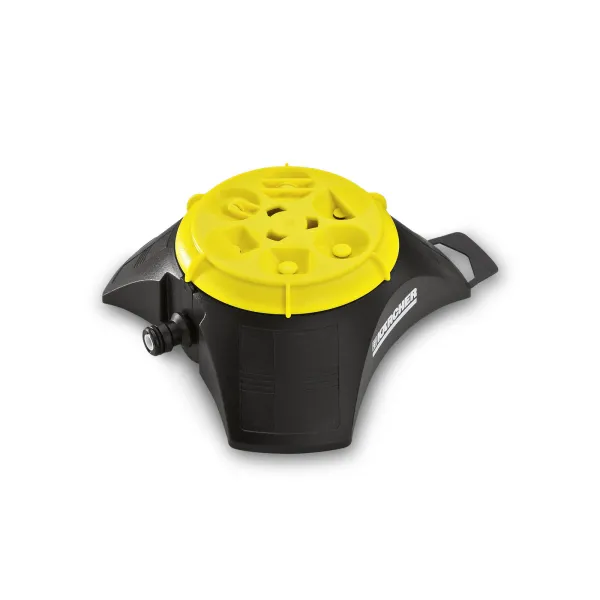 Зрошувач дощовий Karcher (2.645-026.0) - Фото 1