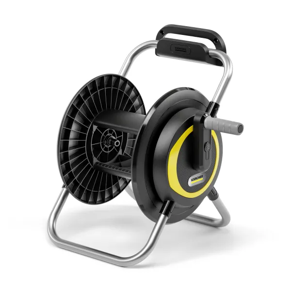 Катушка для шланга Karcher (2.645-371.0)