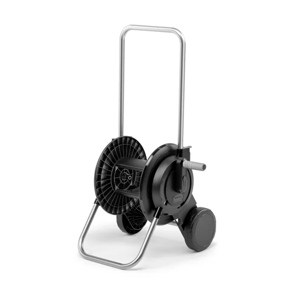 Катушка для шланга Karcher (2.645-361.0)