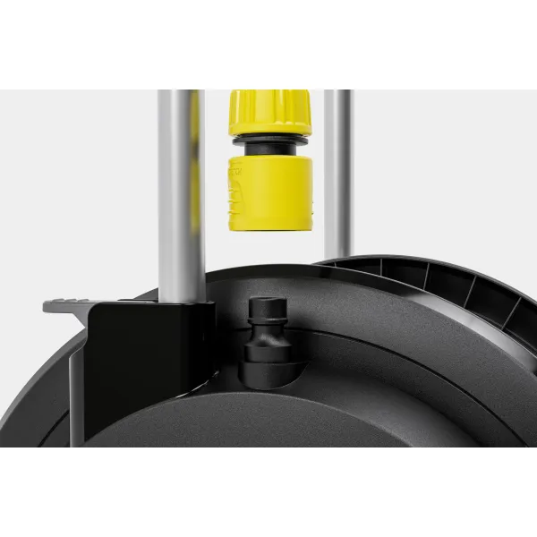 Катушка для шланга Karcher (2.645-361.0) - Фото 2