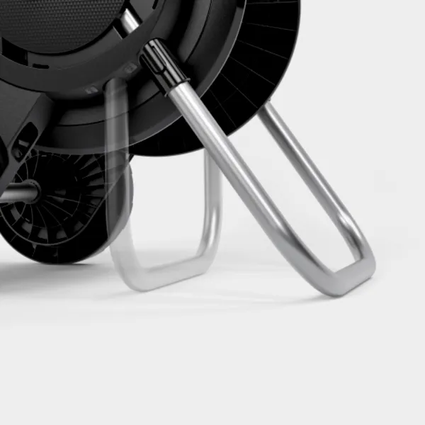 Катушка для шланга Karcher (2.645-361.0) - Фото 3