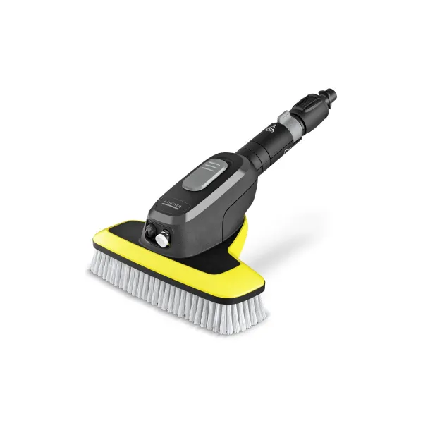 Щетка для минимоек Karcher (2.644-374.0)