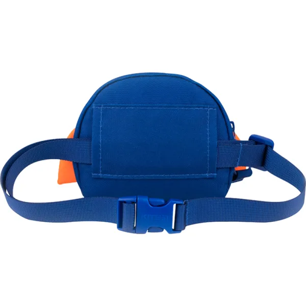 Сумка-бананка дитяча Kite 2588-5 (K22-2588-5) - Фото 3