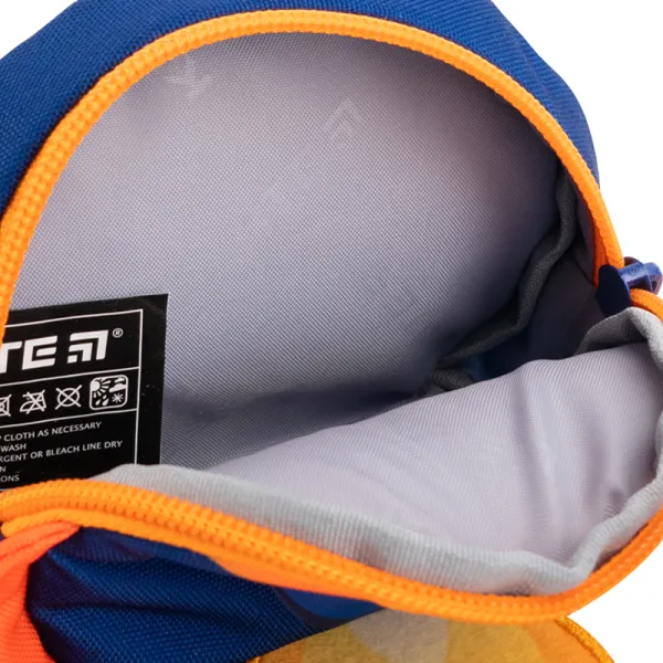 Сумка-бананка дитяча Kite 2588-5 (K22-2588-5) - Фото 4