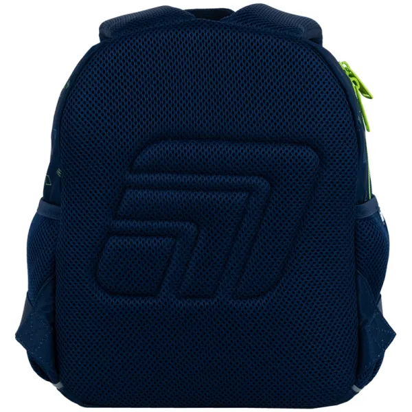 Рюкзак дитячий Kite Kids 2727 Dino Gamer (K25-2727XS-5) - Фото 6