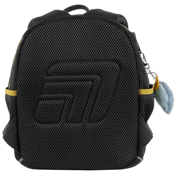 Рюкзак дитячий Kite Kids 534 Monster (K25-2727XS-7) - Фото 6
