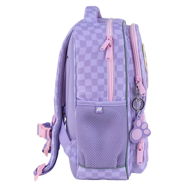Рюкзак дитячий Kite Kids 559 SP (SP25-559XS) - Фото 3