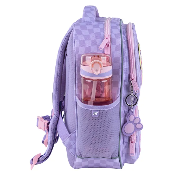 Рюкзак дитячий Kite Kids 559 SP (SP25-559XS) - Фото 4