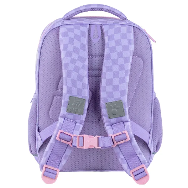 Рюкзак дитячий Kite Kids 559 SP (SP25-559XS) - Фото 5