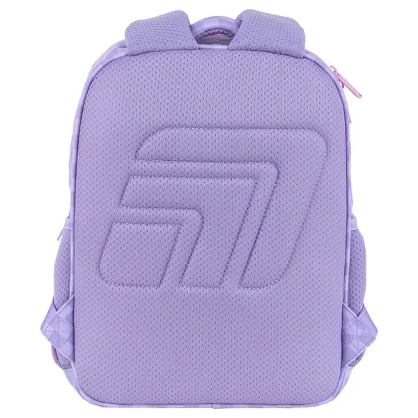 Рюкзак дитячий Kite Kids 559 SP (SP25-559XS) - Фото 6