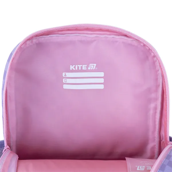 Рюкзак дитячий Kite Kids 559 SP (SP25-559XS) - Фото 10