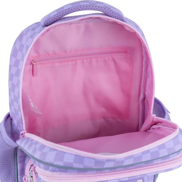 Рюкзак дитячий Kite Kids 559 SP (SP25-559XS) - Фото 11
