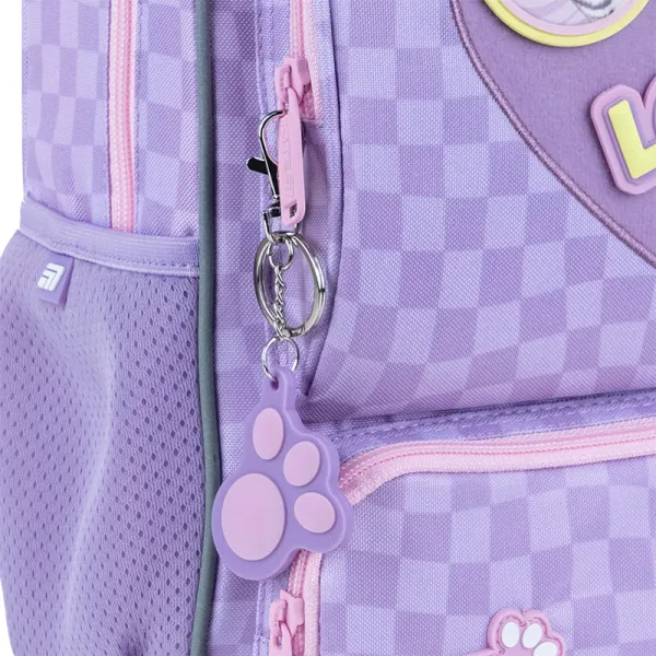 Рюкзак дитячий Kite Kids 559 SP (SP25-559XS) - Фото 14