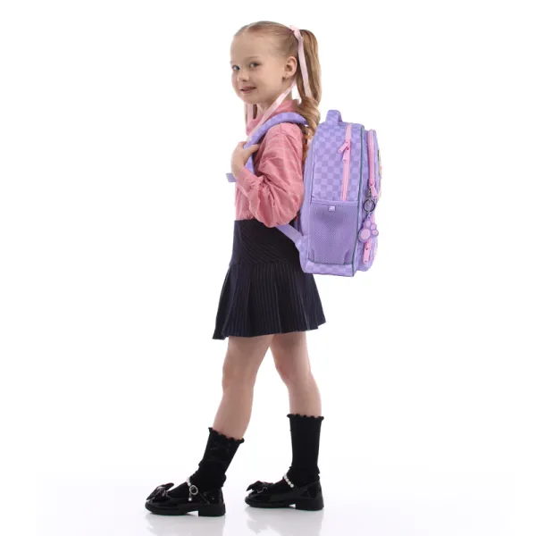 Рюкзак дитячий Kite Kids 559 SP (SP25-559XS) - Фото 18