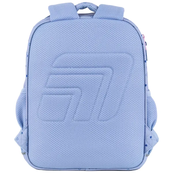 Рюкзак дитячий Kite Kids 559 Lovely (K25-559XS-1) - Фото 6