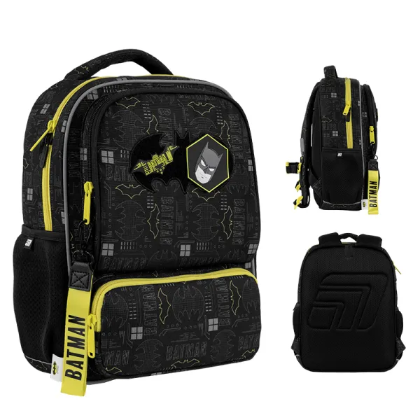 Рюкзак детский Kite Kids 559 DC (DC25-559XS) - Фото 3