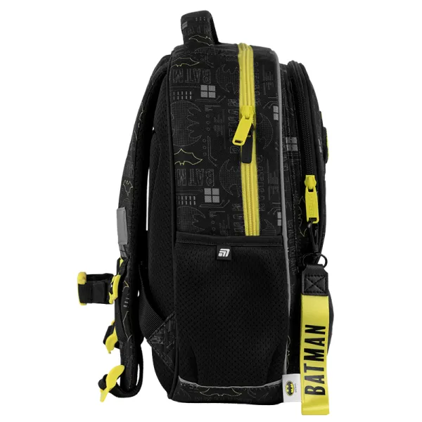 Рюкзак детский Kite Kids 559 DC (DC25-559XS) - Фото 3