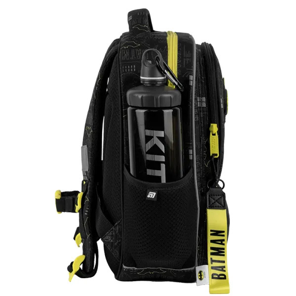 Рюкзак детский Kite Kids 559 DC (DC25-559XS) - Фото 4