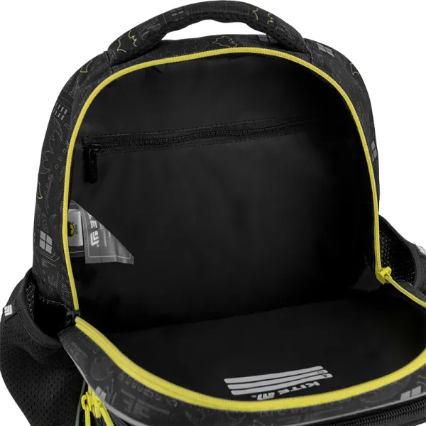 Рюкзак детский Kite Kids 559 DC (DC25-559XS) - Фото 11