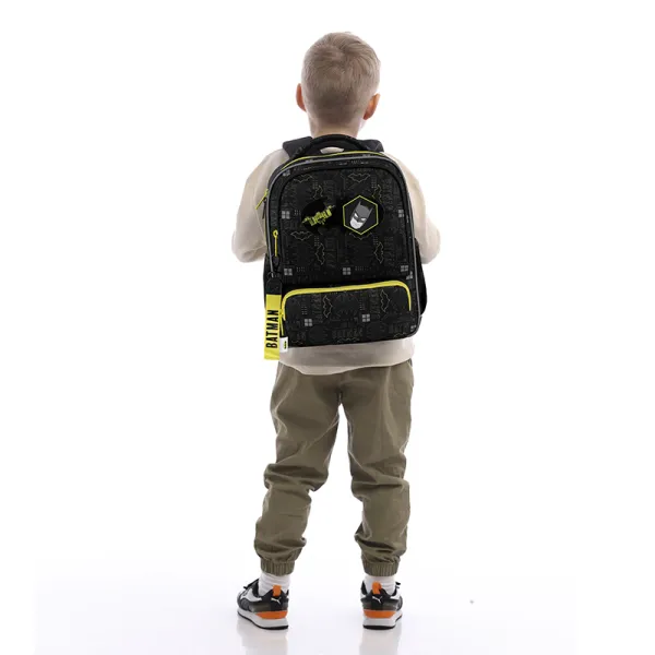 Рюкзак детский Kite Kids 559 DC (DC25-559XS) - Фото 16