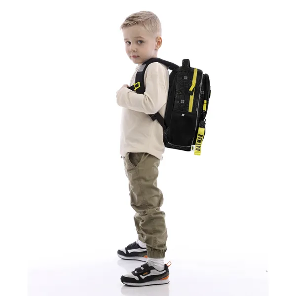 Рюкзак детский Kite Kids 559 DC (DC25-559XS) - Фото 18
