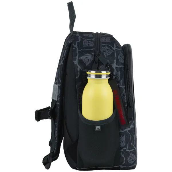 Рюкзак дитячий Kite Kids 2735 TF (TF25-2735XS) - Фото 4