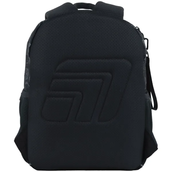Рюкзак дитячий Kite Kids 2735 TF (TF25-2735XS) - Фото 6