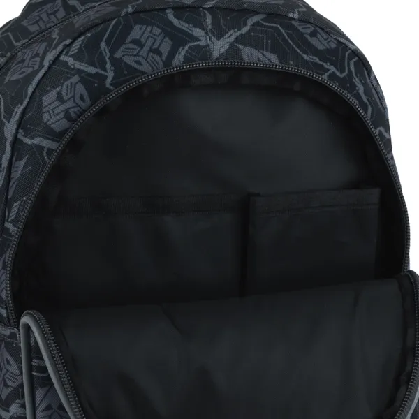 Рюкзак дитячий Kite Kids 2735 TF (TF25-2735XS) - Фото 8