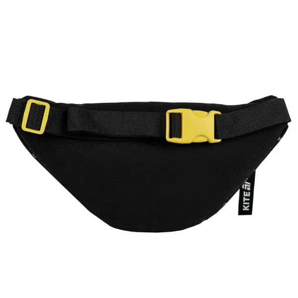 Сумка-бананка детская Kite 2577-2 HK (HK25-2577-2) - Фото 3
