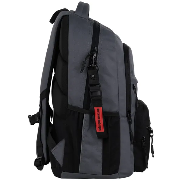 Рюкзак школьный подростковый Kite Education teens 1019L BC (BC26-1019L) - Фото 3