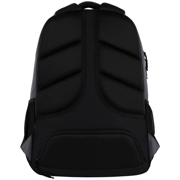 Рюкзак школьный подростковый Kite Education teens 1019L BC (BC26-1019L) - Фото 6