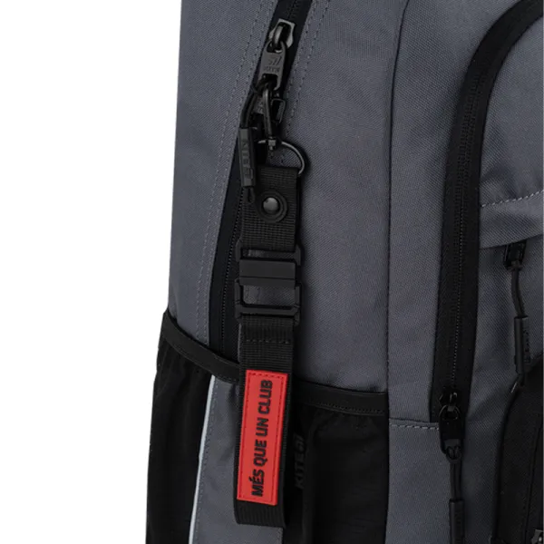 Рюкзак школьный подростковый Kite Education teens 1019L BC (BC26-1019L) - Фото 19