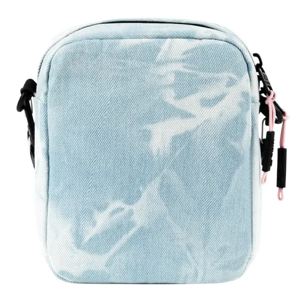 Сумка-кроссбоди Kite Education teens 2520-1 (K26-2520-1) - Фото 3