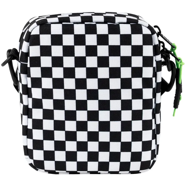 Сумка-кроссбоди Kite Education teens 2520-2 (K26-2520-2) - Фото 3