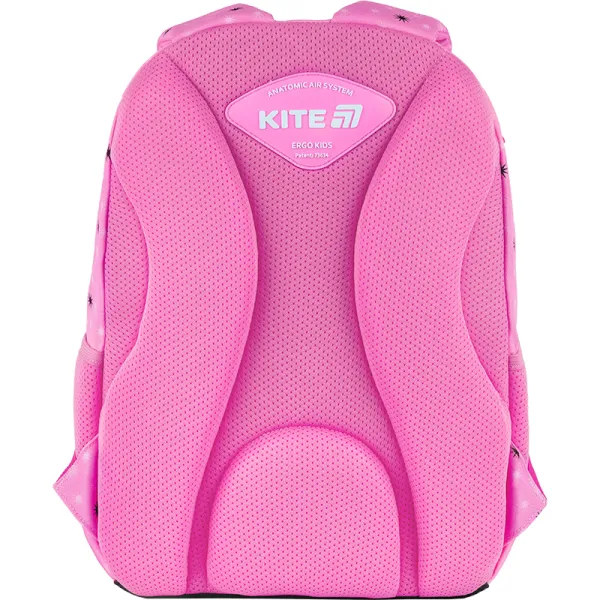 Рюкзак школьный подростковый Kite Education 585 HK-2 (HK25-585M-2) - Фото 6