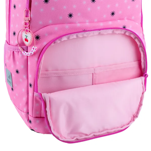 Рюкзак школьный подростковый Kite Education 585 HK-2 (HK25-585M-2) - Фото 8