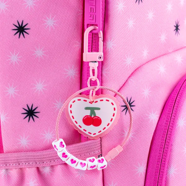 Рюкзак школьный подростковый Kite Education 585 HK-2 (HK25-585M-2) - Фото 16