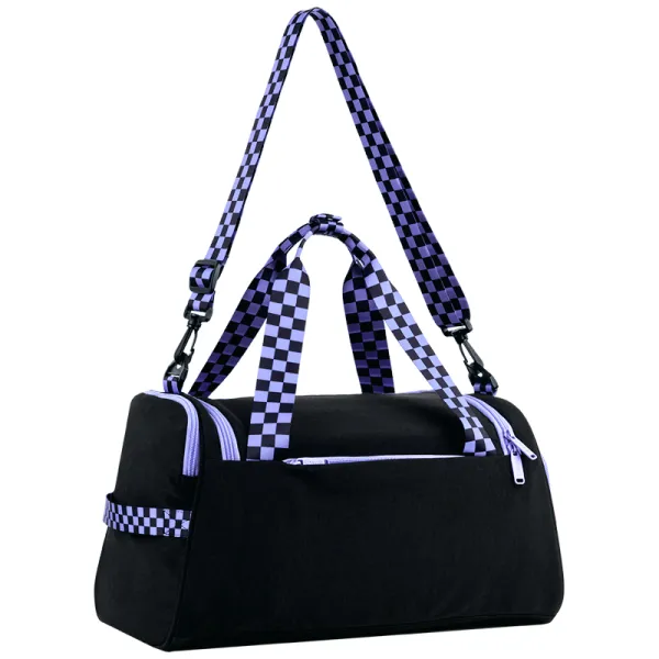 Сумка спортивная Kite Education 2505 HK (HK26-2505) - Фото 3
