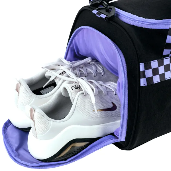 Сумка спортивная Kite Education 2505 HK (HK26-2505) - Фото 5