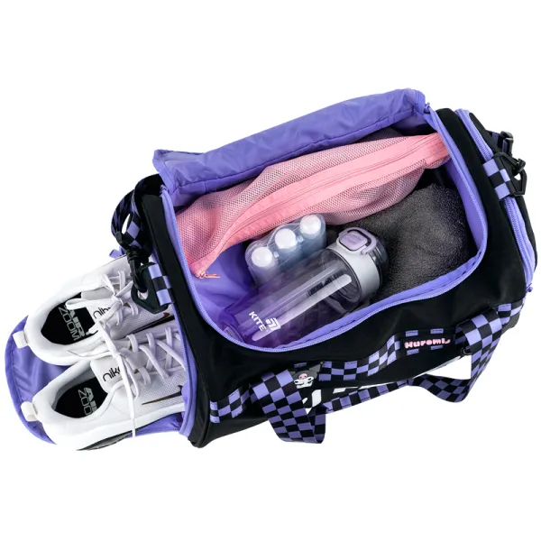 Сумка спортивная Kite Education 2505 HK (HK26-2505) - Фото 6