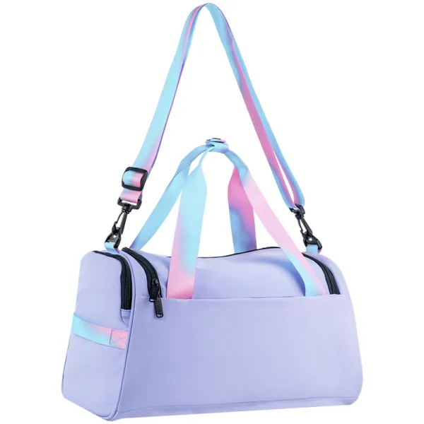 Сумка спортивна Kite Education 2505 Shine On (K26-2505-1) - Фото 3