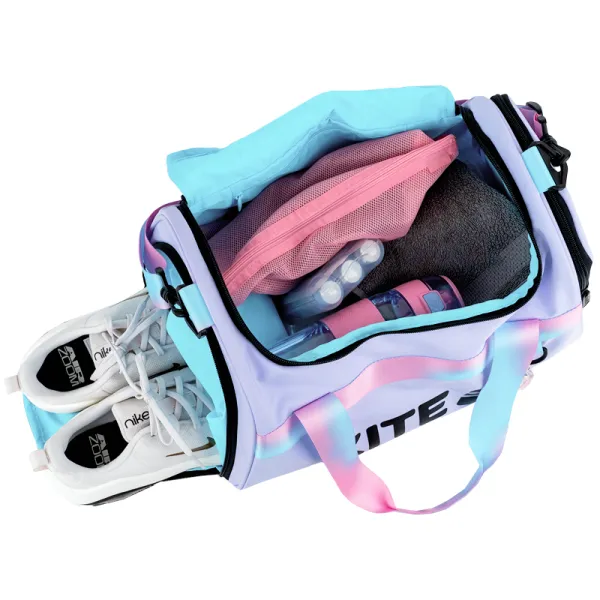 Сумка спортивна Kite Education 2505 Shine On (K26-2505-1) - Фото 6