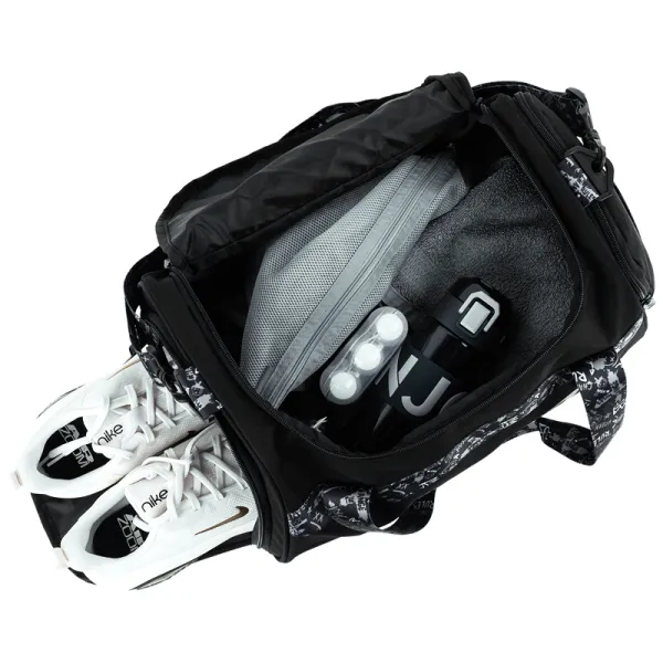 Сумка спортивна Kite Education 2505 (K26-2505-2) - Фото 6
