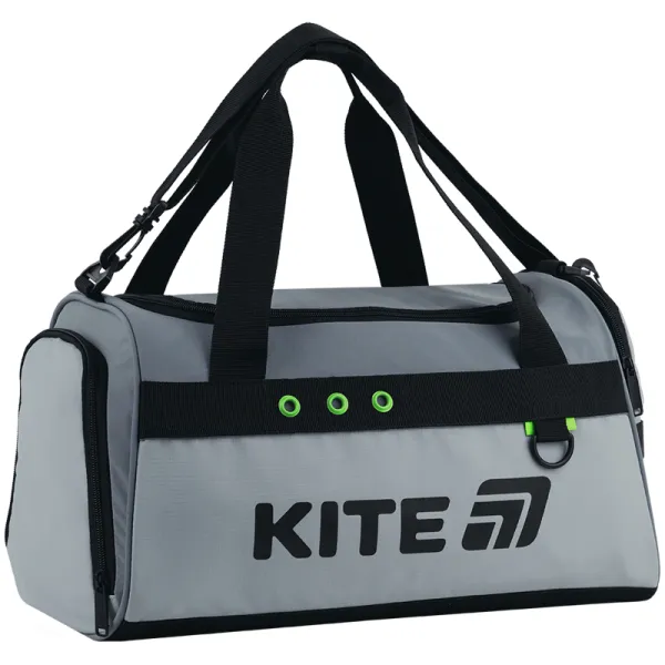 Сумка спортивна Kite Education 2505 Urban (K26-2505-3) - Фото 3