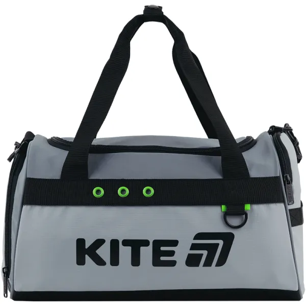 Сумка спортивна Kite Education 2505 Urban (K26-2505-3) - Фото 2